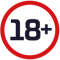 18_.2b1871a2