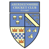 Aberdeenshire Cricket Club