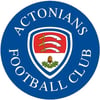 Actonians LFC