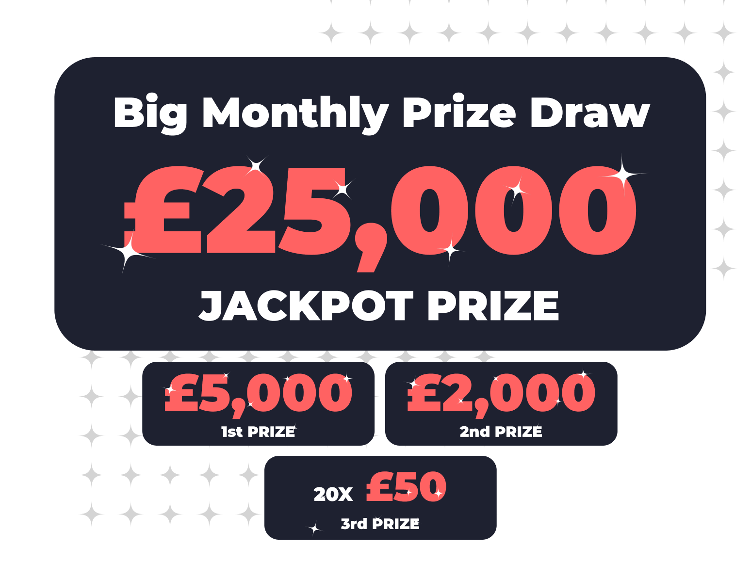Big Monthly-1