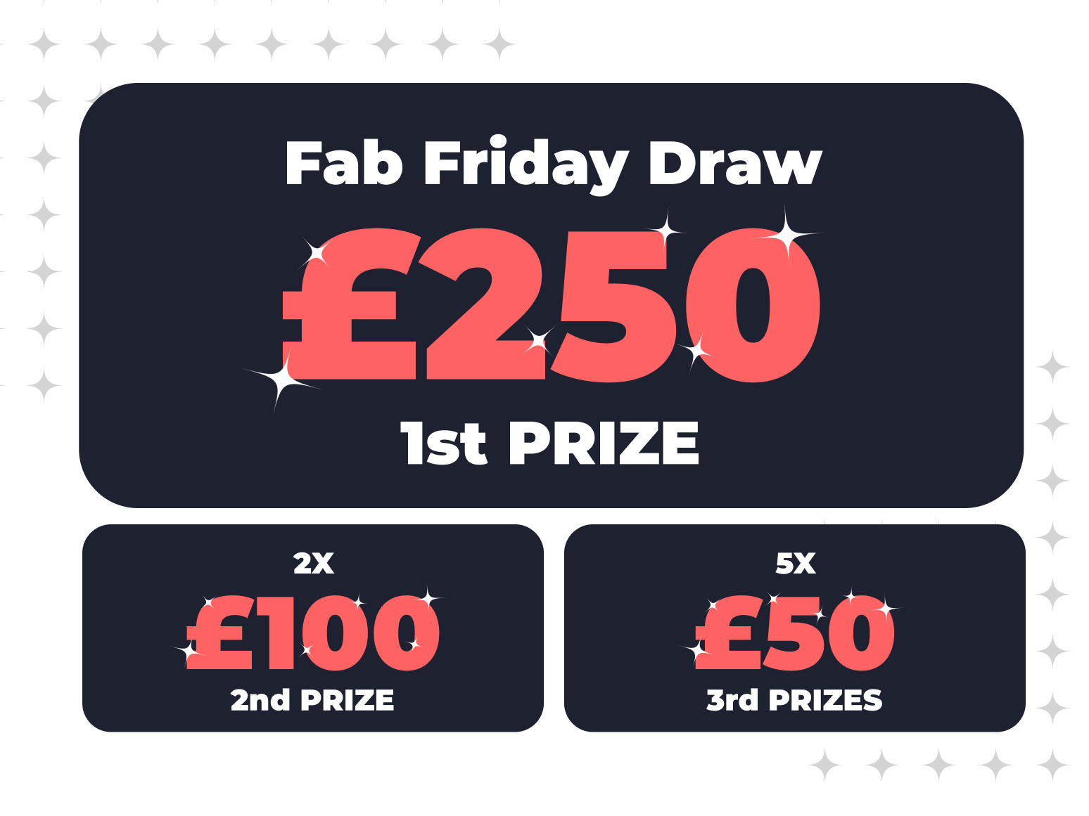 Fab Friday-1
