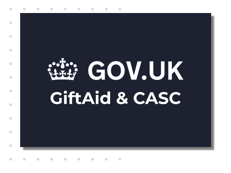 Home Page Fundraising Club Lottery Giftaid-1