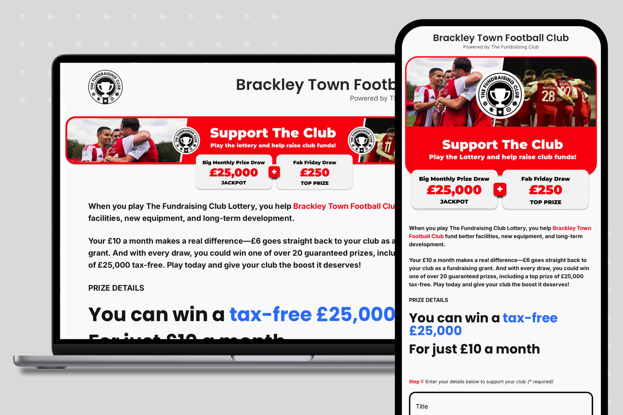 Home Page Image-1