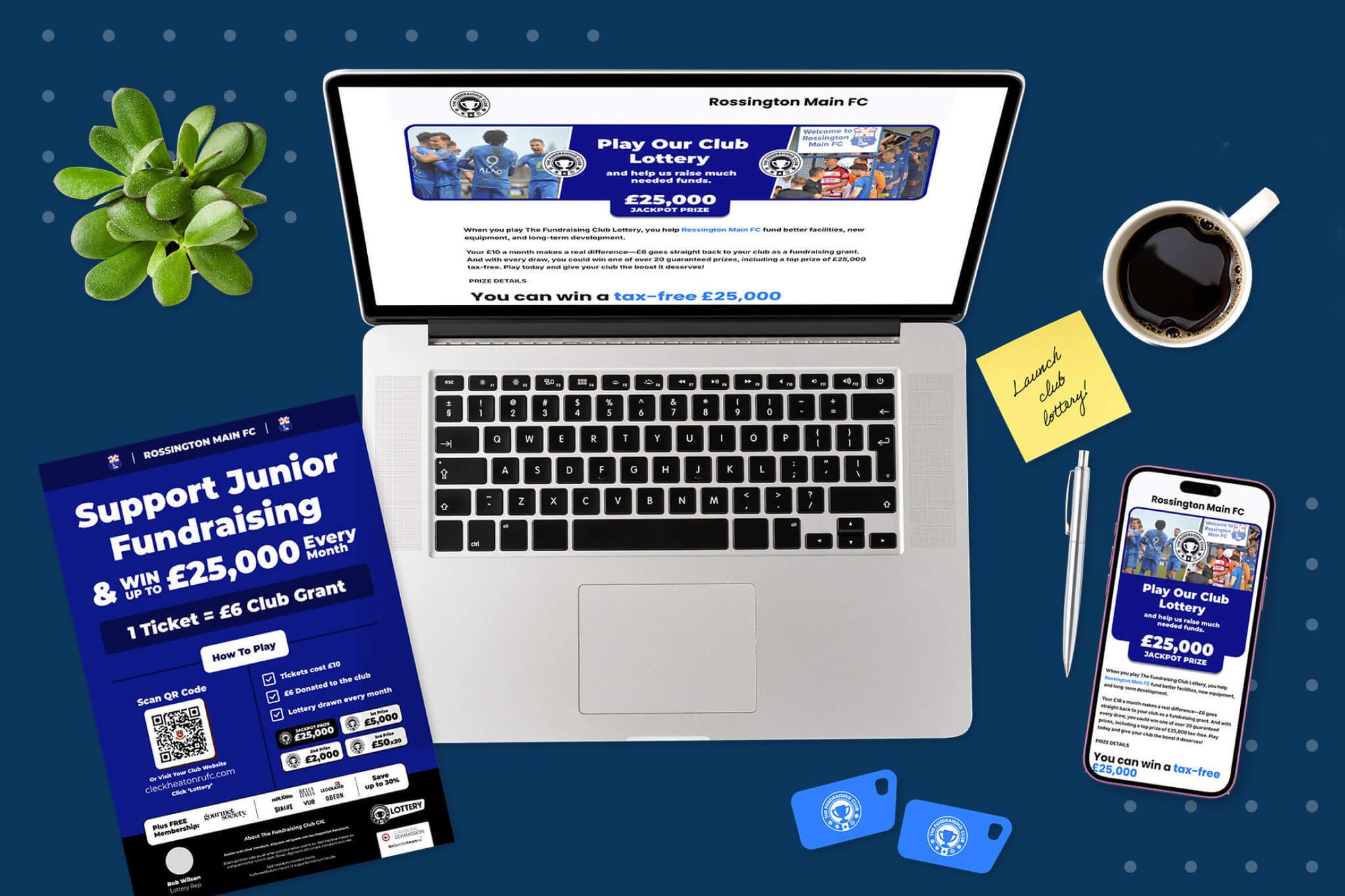 Home Page Image-2