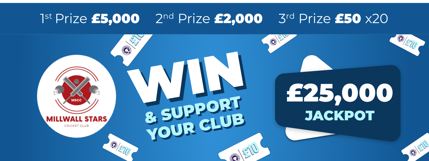 Millwall-stars-Non PH Header (5)