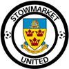 Stowmarket United Football Club
