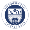 Thongsbridge CC