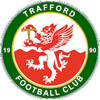Trafford F.C.