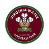 Virginia Water Youth FC