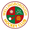 Wellingborough Hockey Club