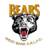 West Bank ARLFC