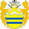 Whitmore Cricket Club