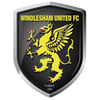 Windlesham United FC (Youth)