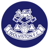 Wolviston FC