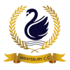 Wraysbury Cricket Club