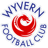 Wyvern FC