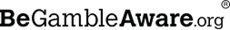 begambleawareorg_black_png-1
