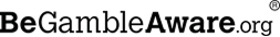 begambleawareorg_black_png-1