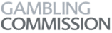 gambling-commission-logo-transparent-1