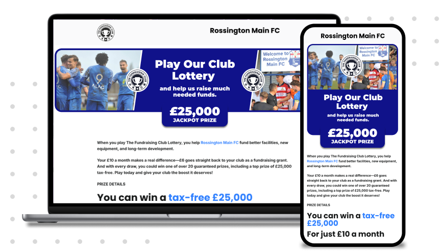 Club Website 01 (1)