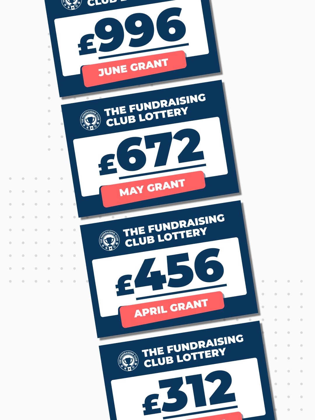 Fundraising with Zero Admin (1)