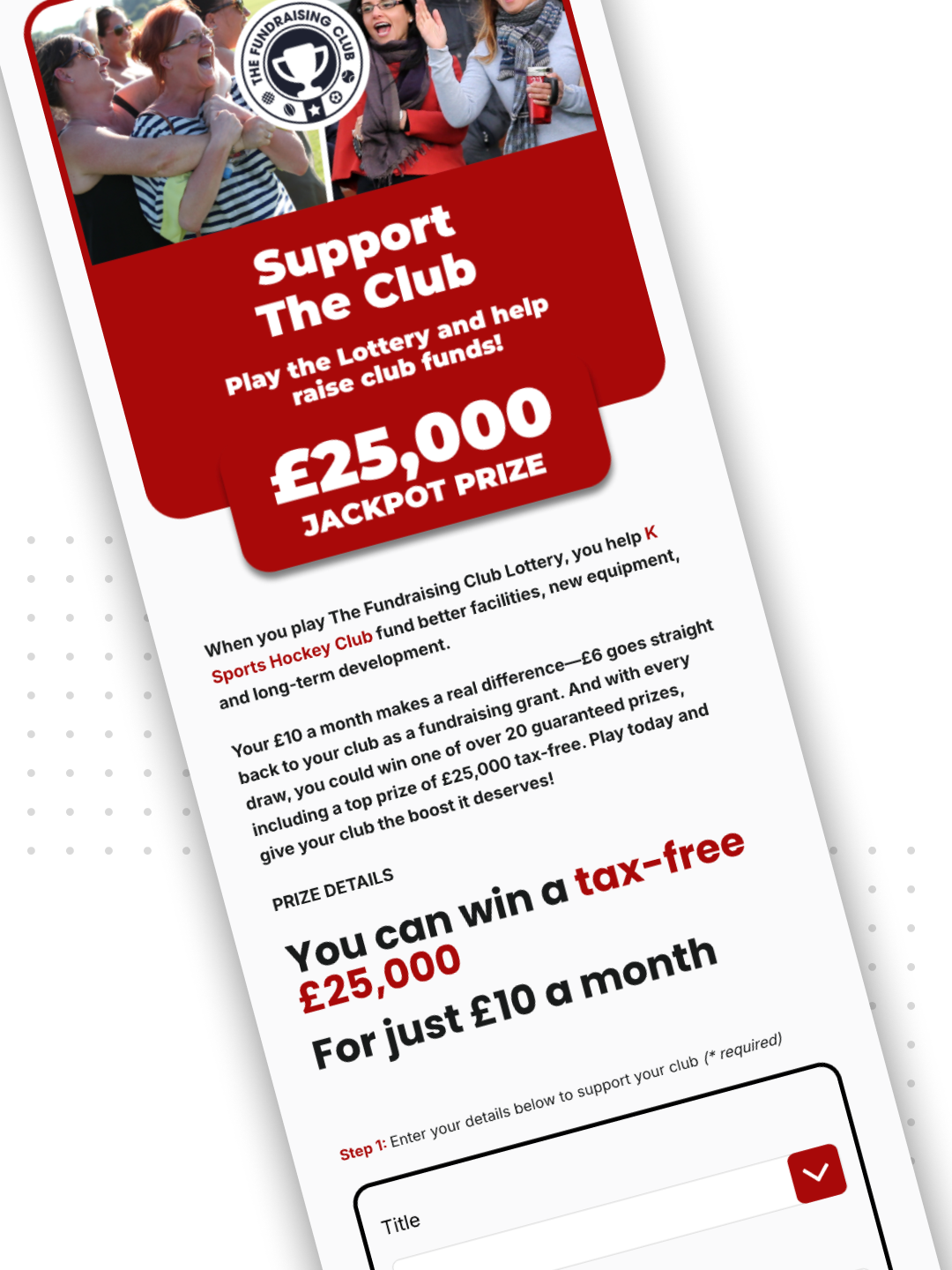 Fundraising with Zero Admin 03 (1)