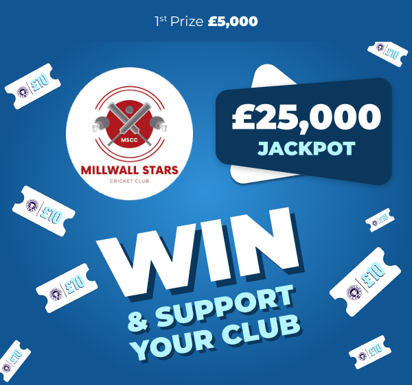 Millwall-stars-Mobile Header (4)