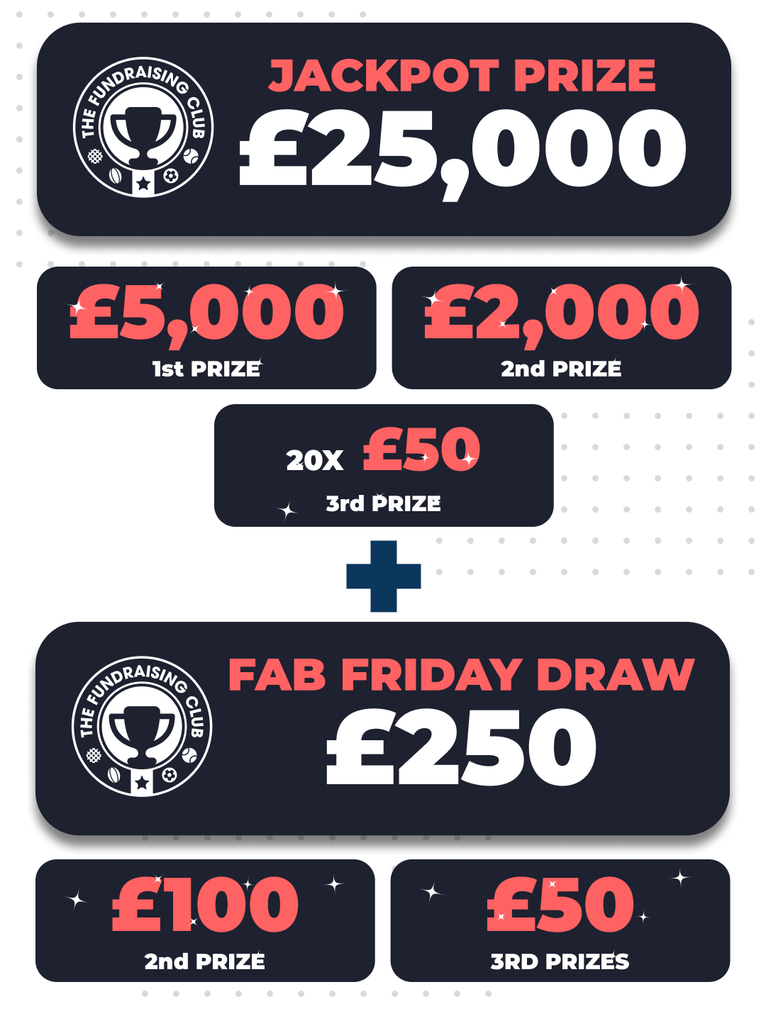 Reward Loyal Supporters (1)-1