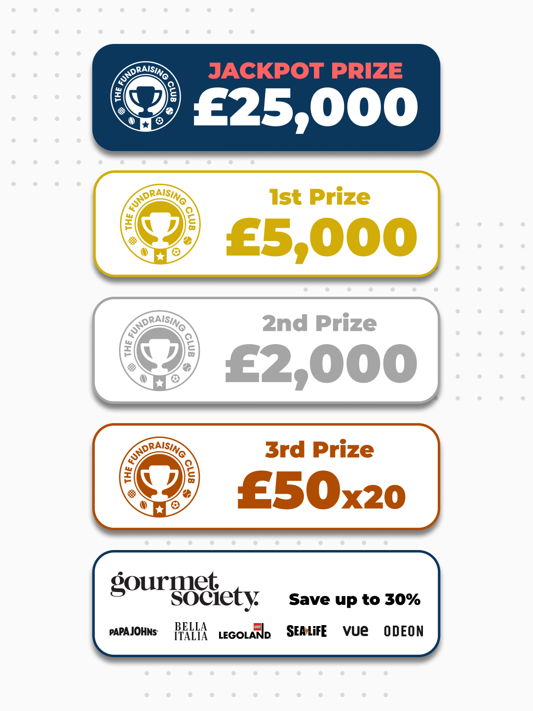 Reward Loyal Supporters (1)