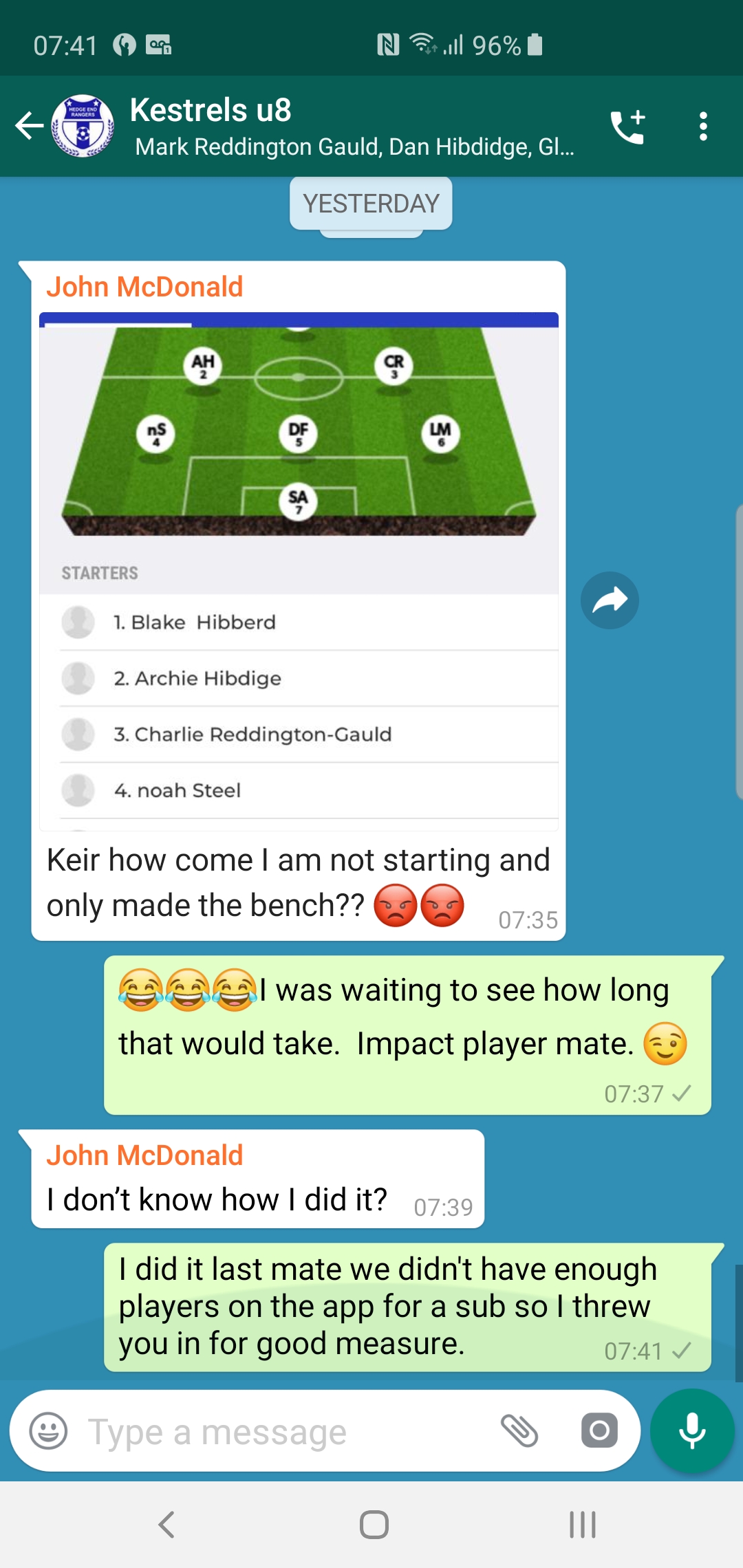 Screenshot_20190517-074128_WhatsApp