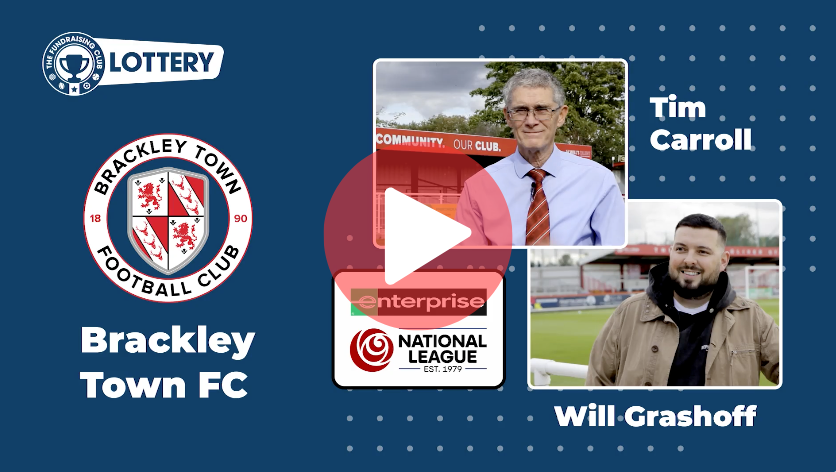 brackley-town-case-study-video
