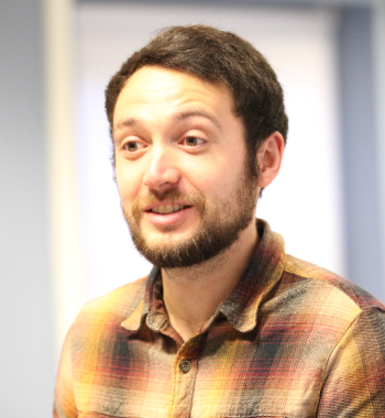 dan-profile